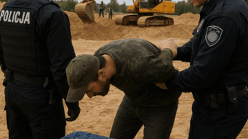 Jakie są ceny bursztynu w 2025 roku