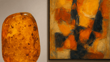 Czy bursztyn może łagodzić bóle reumatyczne