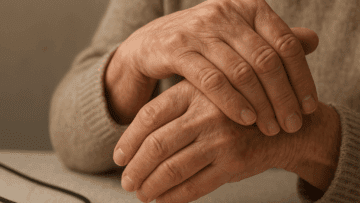 Czy bursztyn można stworzyć w laboratorium